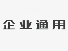 平学校变身绝道新地标，
