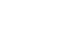 www.hga,038,050.com-官方推荐