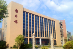 学成教育培养未来精英，www.hga038.com助力学子成就辉煌人生