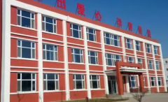 中国政法大学校训新解千年学府传承法治精神